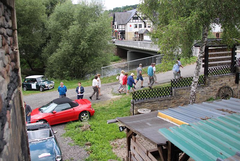 De Romantische Rijn - Dag 2 = 5-8-2016 (226).JPG